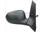 Tyc 310-0142 - Oe 1570764 Specchio Esterno, Sinistro Per Ka (RU8)