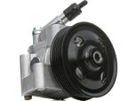 Stark SKHP-0540078 - Servo Pompa Oe 1377175 Per S-Max (WA6), Mondeo Iv, Galaxy (WA6)