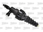 Valeo 874770 Cilindro Frizione Per Ford Transit Mk6 Box (V347, V348, Fa) Ranger (Tke) Transit Mk6 Bus (V347, V348, Fd, Fb, Fs, Fz, Fc)
