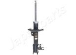 Japanparts MM-00326 - Oe 344099 StoßDäMpfer, Vorderachse Rechts FüR Astra H, Astra (A04), Zafira B
