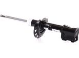 Sachs 290 386 - Oe 3 44 267 StoßDäMpfer, Collegamenti Per Combo, Combo Tour, Corsa C (X01), Meriva (X03), Tigra Twintop (X04)