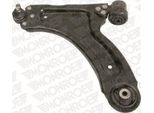 Monroe L24532 - Braccio Di Controllo Oe 13140037 Per Combo, Combo Tour, Corsa C (X01), Tigra Twintop (X04)