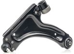 Stark SKCA-0050135 - Oe 03 52 041 Querlenker Per Combo, Combo Tour, Corsa C (X01), Tigra Twintop (X04)