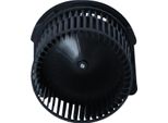 Nrf 34049 - Soffiatore Interno Oe 1845055 Per Vectra B (J96)