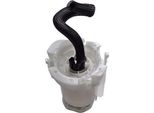 Magneti Marelli 313011313009 - Oe 93171075 KraftstoffföRdermodul FüR Vectra C (Z02), Tigra Twintop (X04), Signum (Z03), Corsa C (X01), Combo, Astra G