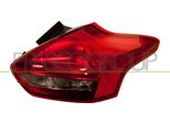 Prasco FD4304153 - Oe 1868286 Fanale Posteriore Destro Per Focus Iii