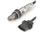 Hella 6PA 358 066-001 - Oe 25327304 Lambdasonde Per Astra G, Combo, Combo Tour, Meriva (X03), Vectra C (Z02), Zafira A