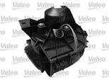 Valeo 698564 - Soffiatore Interno Oe 1845202 Per Combo Tour, Corsa C (X01), Tigra Twintop (X04)