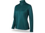 Brunotti Heronne Donna Pile Evergreen Evergreen L