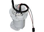 Magneti Marelli 313011313004 - Pompa Carburante Oe 8 15 037 Per Astra G, Combo (71), Tigra (S93), Vectra B (J96)