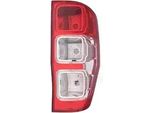 Van Wezel 1962932 - Oe 1729384 Fanale Posteriore Combinato, Destro Per Ranger (Tke)