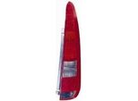 Van Wezel 1810932 - Oe 1324515 Fanale Posteriore Destro Per Fusion