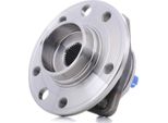 Stark SKWB-0180654 - Set Di Cuscinetti Ruota Oe 93188477, Asse Anteriore Per Astra H, Astra (A04), Zafira B