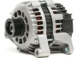 Stark SKGN-0320236 - Alternatore Oe 10457917 Per Astra G, Frontera B (U99), Tigra (S93), Vectra B (J96), Zafira A
