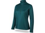Brunotti Heronne Donna Pile Evergreen Evergreen M