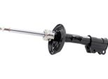 Magneti Marelli Ammortizzatore Anteriore Sinistro 357123070200