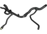 Gates 05-3229 - Tubo Radiatore Oe 1336118 Per Vectra B (J96)