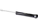 Japanparts MM-80018 - Ammortizzatore Oe 4180062J00, Asse Posteriore Per Agila B