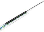 Abakus 101-00-430 - Oe 8D0823359 Ammortizzatore Del Cofano Per A4 (8D)