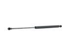 Abakus 101-00-571 - Ammortizzatore Posteriore Oe 904529943R Per Sandero