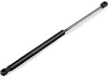 Abakus 101-00-003 - Ammortizzatore Posteriore Oe 132670 Per Corsa C (X01)