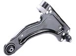 Stark SKCA-0050127 - Oe 03 52 042 Querlenker Per Combo, Combo Tour, Corsa C (X01), Tigra Twintop (X04)
