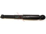 Maxgear 11-0143 - Ammortizzatore Oe 436284, Asse Posteriore Per Astra G