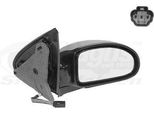 Van Wezel 1858818 - Oe 1077784 Specchio Retrovisore Esterno, Destro Per Focus (Daw, Dbw), Focus (Dfw), Focus (Dnw)