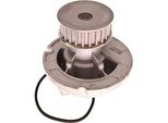 Maxgear 47-0027 - Oe 90543935 Wasserpumpe FüR Astra G, Astra H, Corsa C (X01), Meriva (X03), Signum (Z03), Tigra Twintop (X04), Vectra B (J96), Vectra C (Z02), Zafira A