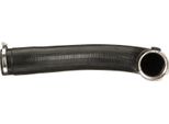 Gates 09-0533 - Tubo Flessibile Aria Di Carico Oe 44 20 341 Per Movano B (X62)