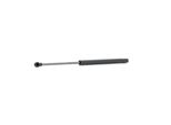 Abakus 101-00-421 - Ammortizzatore Del Cofano Oe 1T0823359A Per Caddy Iii (2C, 2K), Touran (1T)