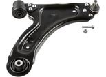 LemfÖRder 28059 02 - Braccio Di Controllo Oe 13140038 Per Combo, Combo Tour, Corsa C (X01), Tigra Twintop (X04)
