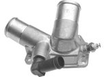 Gates TH24192G1 - Termostato Acqua Di Raffreddamento Oe 1338009 Per Vectra B (J96)