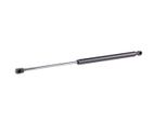 Abakus 101-00-700 - Ammortizzatore Posteriore Oe 904513HN0A Per Micra Iv (K13)
