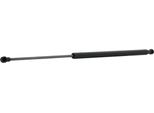 Abakus 101-00-570 - Ammortizzatore Posteriore Oe 904527457R Per Logan