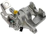 Maxgear 82-0017 - Pinza Freno Oe 44011 00QAA, Asse Posteriore Sinistro Per Movano (X70)