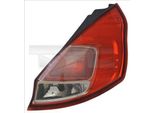 Tyc 11-12538-01-9 - Oe C1BB13405AE Fanale Posteriore Sinistro Per Fiesta Vi
