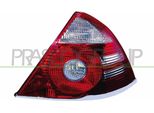 Prasco FD1094153 - Oe 1364854 Lampada Combinata Posteriore, Destra Per Mondeo Iii