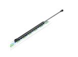 Abakus 101-00-062 - Ammortizzatore Del Cofano Oe 8L0823359 Per Bora (1J), Golf Iv (1J), Golf Cabriolet (1E), A3 (8L), Lupo (6E1, 6X1)