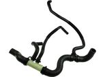 Gates 05-3165 - Tubo Radiatore Oe 44 20 526 Per Movano B (X62)