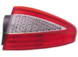 Prasco FD1104164 - Oe 1459596 Lampada Combinata Posteriore, Sinistra, Parte Esterna Per Mondeo Iv