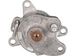 Gates T38225 - Oe A1112000670 Puleggia Tenditore, Cinghia A V Per Classe E (C124), Classe E (S124), Classe E (S210), Classe M (W163), Classe C (CL203), Classe C (S202), Classe C (S203), Classe C (W202), Clk (C208), Clk (A208), Classe E (W124), Classe E (W210), Classe E (A124), Classe C (W203), Slk (R170), Sprinter (W901, W902), Sprinter (W903), Sprinter (W904), Classe V (638/2), Vito (W638)