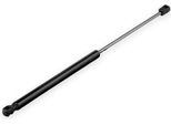 Abakus 101-00-031 - Ammortizzatore Posteriore Oe 191827550A Per Stilo