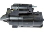 Hella 8EA 011 610-951 - Analizzatore Oe 9160556, Avviamento Per Movano (X70)