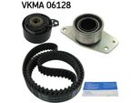 Skf Vkma 06128 - Oe 44 01 416 Zahnriemensatz FüR Scenic I, Megane I, Laguna I, Espace Iii (Je)