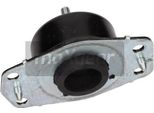 Maxgear 40-0082 - Supporto Motore Oe 9111350, Anteriore Destro Per Signum (Z03), Movano (X70), Espace Iv (Jk)