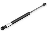 Abakus 101-00-026 - Ammortizzatore Posteriore Oe 1U9827550A Per Octavia I (1U)