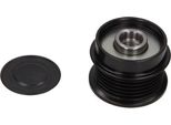 Maxgear 30-0117 - Generatore Di Serie 13229990 Per Astra H, Signum (Z03), Vectra C (Z02), Zafira B