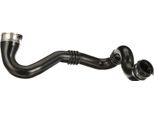 Gates 09-0092 - Oe 44 06 516 Ladelufuftschlauch Per Movano B (X62)