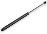 Abakus 101-00-192 - Ammortizzatore Posteriore Oe 32062565 Per Clio Iii
